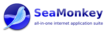 SeaMonkey 2.10.1